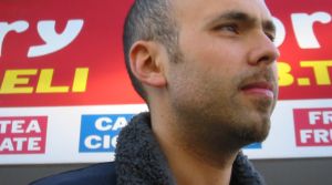 bodeganyc 119-1902_IMG-tn.jpg